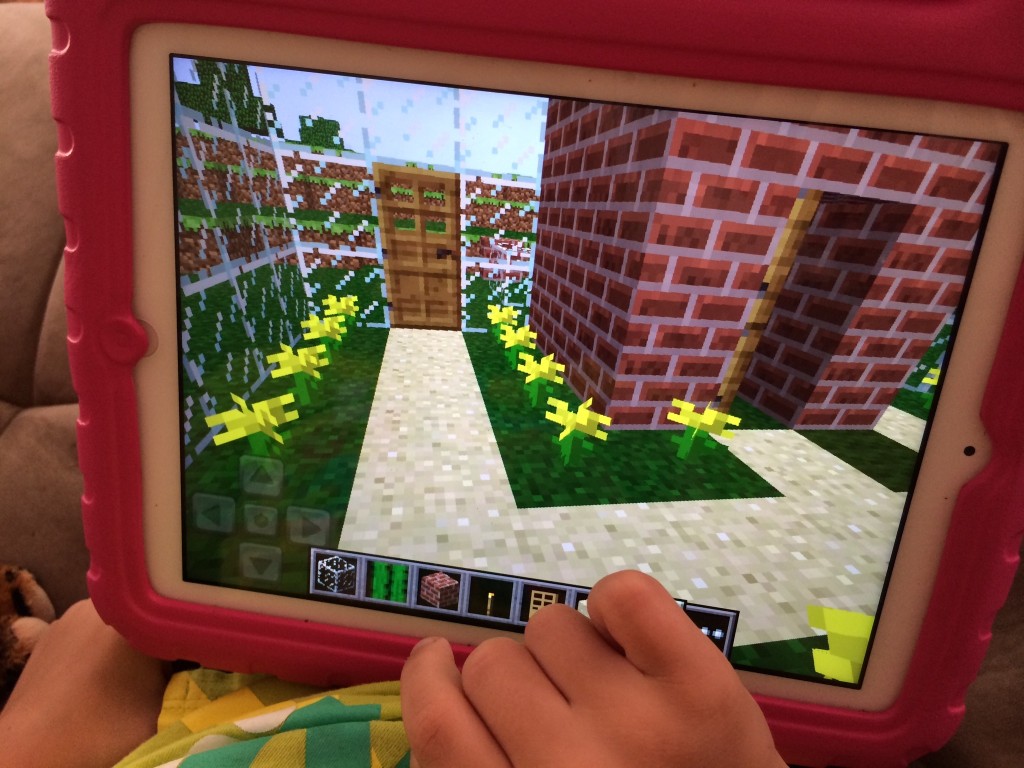 gamers 2